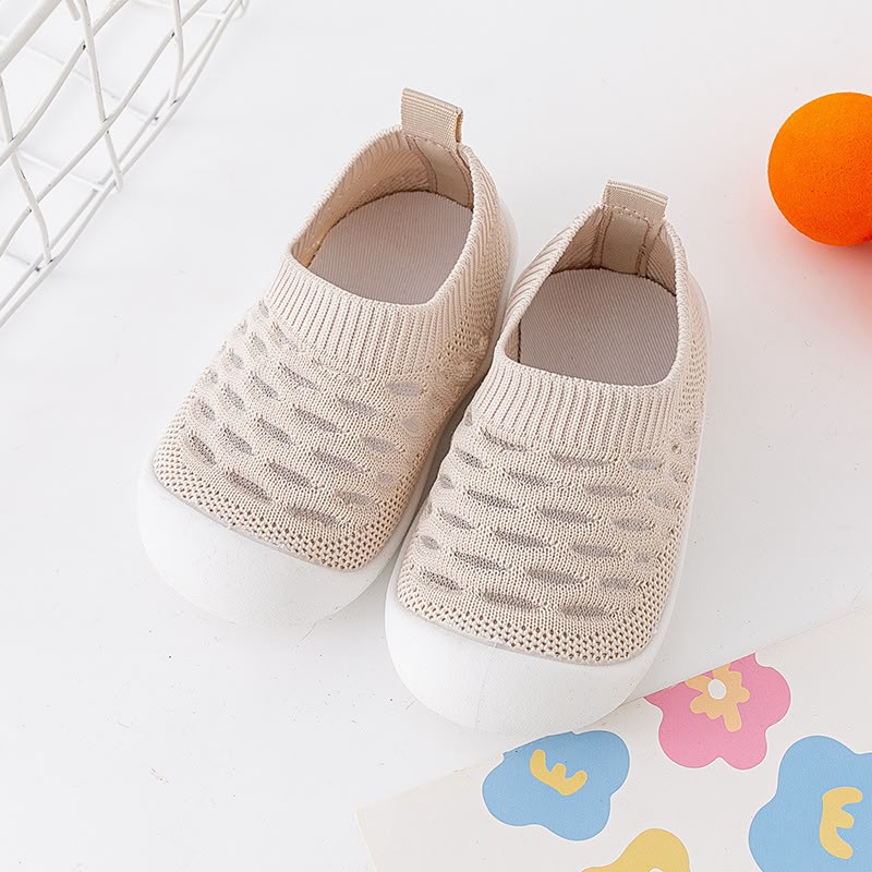 Beige Color